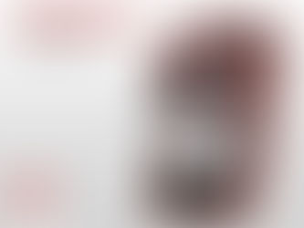 Nuevas funcionalidades de su Voicebot Beatriz