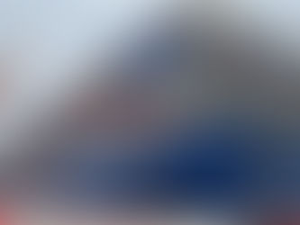 Contenedores de carga con mayor movimiento