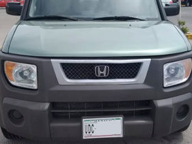 MOTOR | Defraudan organizaciones que "legalizan" autos "chocolate"