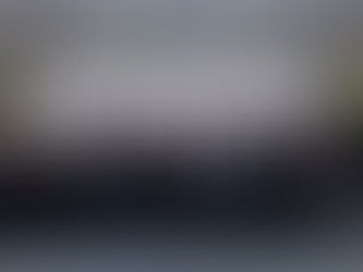 Ratifica a su presidente y presenta al Consejo Nacional Directivo