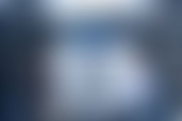 Panamotors prevé vender 700 camiones seminuevos en 2026