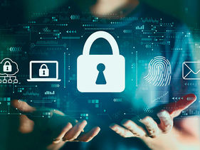 Recomendaciones de ciberseguridad empresarial