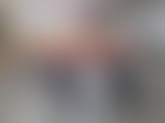 Nissan Mexicana: Primer lugar como productor de vehículos para el mercado doméstico en 2021