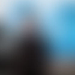 El arrendamiento vehicular como palanca de crecimiento