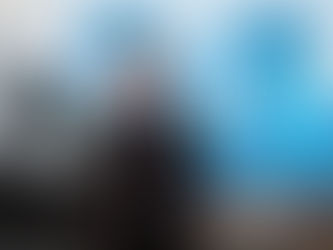 El arrendamiento vehicular como palanca de crecimiento