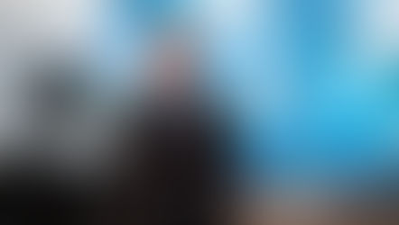 El arrendamiento vehicular como palanca de crecimiento