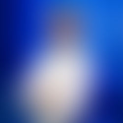 Inclusión financiera, el problema está en la infraestructura