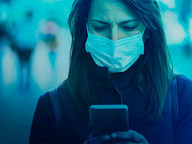 Este Buen Fin protege la experiencia de compra con soluciones digitales