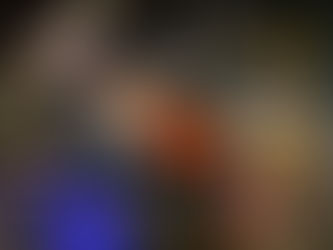 Consolida participación en mercado de aplicaciones especiales