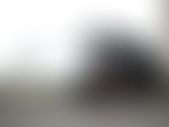 Se presentan camiones Volkswagen Delivery en El Salvador