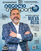 negociot117-web.jpg