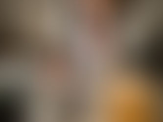 LOGÍSTICA | La plataforma “Envía con Estafeta y Paypal” mejora proceso logístico para pymes mexicana