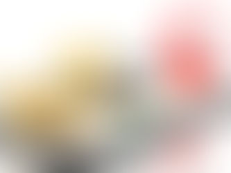 4 razones para terminar 2021 con tecnología