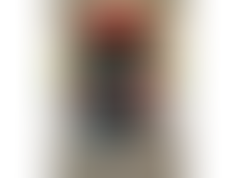 Inicia oficialmente Conductoras Scania 2023