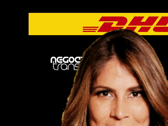 DHL Supply Chain México destaca la importancia de la identidad y liderazgo dentro del trabajo