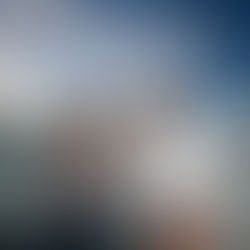 Impulsa el desempeño en el autotransporte