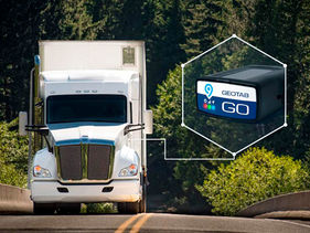 Video Telemática, vanguardia de la tecnología para el transporte