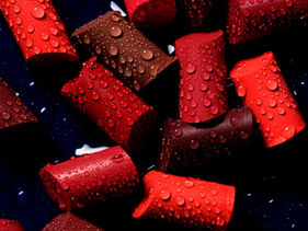 Cuida tus labios en época de frío con estos tips