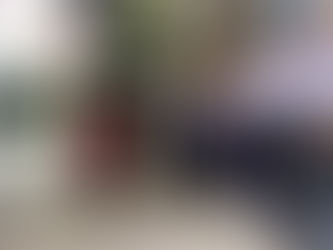 CANACAR dona unidad FOTON