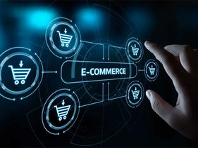 Empresas de comercio electrónico, bajo lupa por tarifas irregulares