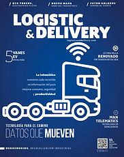 logisticad51-web.jpg