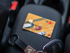 Edenred continúa innovando y digitalizando a las empresas en México