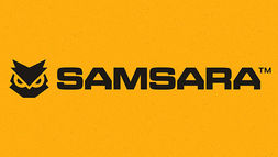 Samsara evoluciona su marca