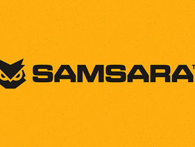 Samsara evoluciona su marca