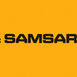 Samsara evoluciona su marca