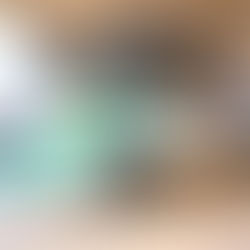 MBA impulsa la modernización del transporte en Oaxaca