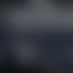 Concluye con récord de asistencia y consolida liderazgo