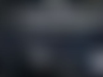 Concluye con récord de asistencia y consolida liderazgo 