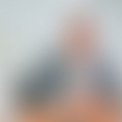 Nuevo Director General de VWVC, sólida visión de crecimiento