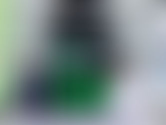 Irizar e Iberdrola aceleran la movilidad eléctrica