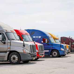 Necesidad del mercado por unidades funcionales