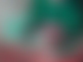 Sector financiero, el más ciberatacado