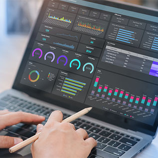 Líneas Financieras: tendencias globales, soluciones locales 