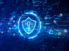 Retos y soluciones para mitigar riesgos digitales