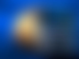 Transportistas de carga, los superhéroes del camino que requieren seguridad