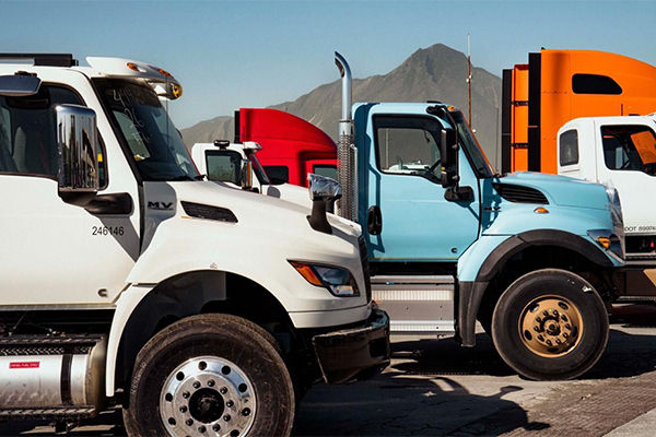 Impulsar productividad y reducción de jornada laboral