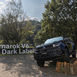 VW Vehículos Comerciales fortalece la gama Amarok