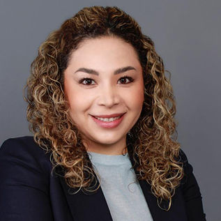 Nueva Directora de Comercio Exterior y EE de ANPACT