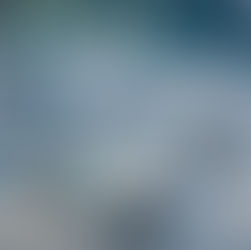 Ventas de EV nuevos, 40% del mercado global en 2030