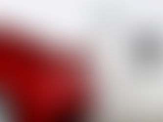 Venta de vehículos eléctricos en récord