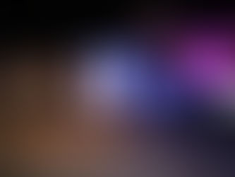 Kenworth Mexicana entrega T880 “Tejón” a Tracto Clásicos