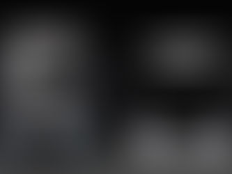 PULSO | Ante contingencia sanitaria Scania México mantiene operaciones de negocio