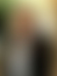 Samsara México, Transporte Inteligente