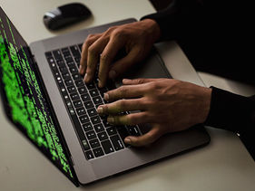 IA en detección y prevención de amenazas