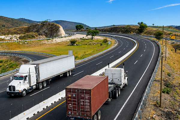 Ya pueden transitar en autopista Guadalajara–Colima