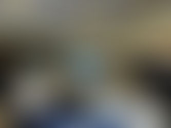 Concluye con récord histórico de visitantes y expositores